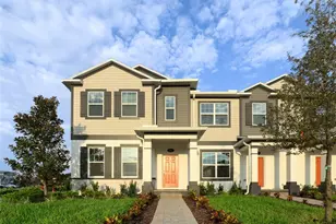 551 Pothos St, Apopka, FL 32703 - Photo 1