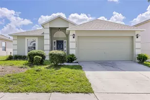 566 Stonewall Ave, Haines City, FL 33844 - Photo 1