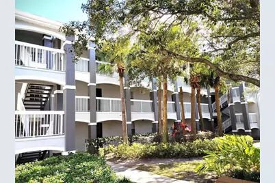 14037 Fairway Island Drive #224, Orlando, FL 32837 - Photo 1