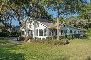 635 Butler St, Windermere, FL 34786 - Photo 1