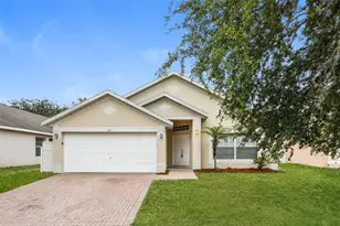 305 Weatherby Pl, Haines City, FL 33844 - Photo 1