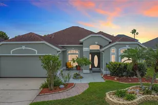 12445 Bohannon Blvd, Orlando, FL 32824 - Photo 1