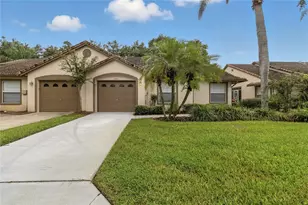 2445 St Augustine Blvd, Haines City, FL 33844 - Photo 1