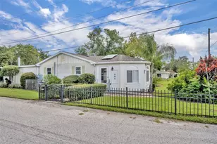 495 King St, Haines City, FL 33844 - Photo 1