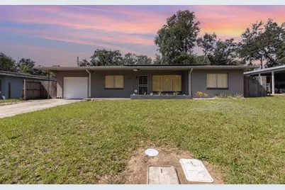 1636 Burnham Street, Orlando, FL 32808 - Photo 1
