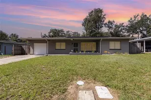 1636 Burnham St, Orlando, FL 32808 - Photo 1