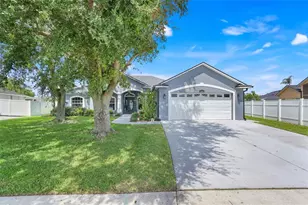 3206 Bayview Ln, Saint Cloud, FL 34772 - Photo 1