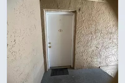 9909 Sweepstakes Ln #8, Orlando, FL 32837 - Photo 1