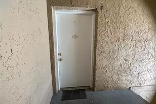 9909 Sweepstakes Ln, Orlando, FL 32837 - Photo 1