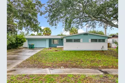 140 Barbados Drive, Merritt Island, FL 32952 - Photo 1