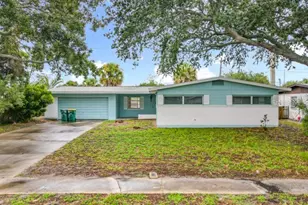 140 Barbados Dr, Merritt Island, FL 32952 - Photo 1