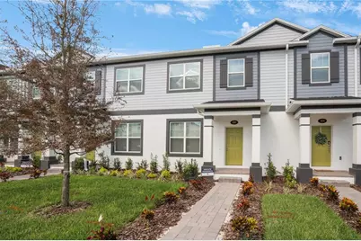 628 Pothos Street, Apopka, FL 32703 - Photo 1