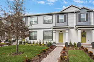 628 Pothos St, Apopka, FL 32703 - Photo 1