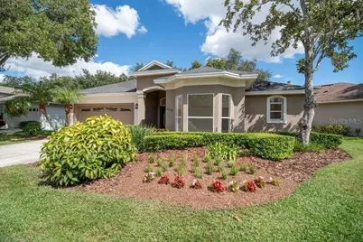 2634 Ultra Vista Drive, Maitland, FL 32751 - Photo 1