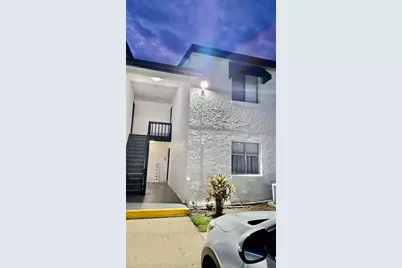 4415 S Semoran Boulevard #2, Orlando, FL 32822 - Photo 1