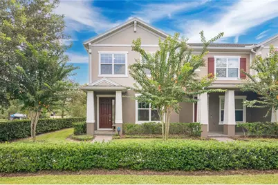 10316 Spring Arbor Lane, Winter Garden, FL 34787 - Photo 1