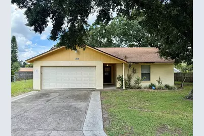 3540 Dovetail Lane S, Lakeland, FL 33812 - Photo 1