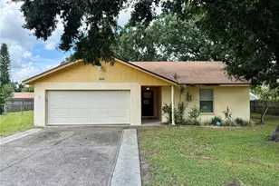 3540 Dovetail Ln S, Lakeland, FL 33812 - Photo 1