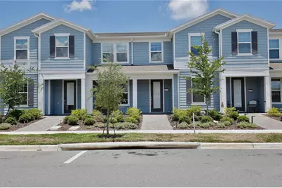 14355 Sapelo Beach Drive, Orlando, FL 32827 - Photo 1