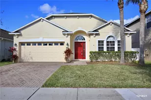 15006 Montesino Dr, Orlando, FL 32828 - Photo 1