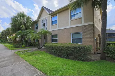 9942 Turf Way #8, Orlando, FL 32837 - Photo 1