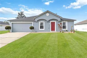 3450 Clingman St, Deltona, FL 32738 - Photo 1