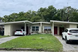 1032 N Fern Creek Ave, Orlando, FL 32803 - Photo 1