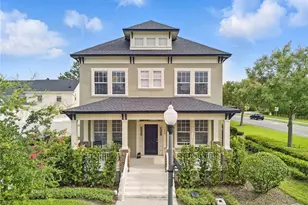 3600 Ethan Ln, Orlando, FL 32814 - Photo 1