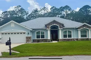 89 Reidsville Dr, Palm Coast, FL 32164 - Photo 1