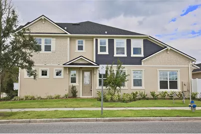 8997 Fullerwood Avenue, Orlando, FL 32832 - Photo 1
