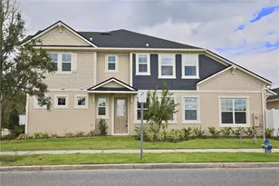 8997 Fullerwood Ave, Orlando, FL 32832 - Photo 1