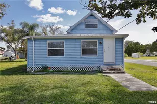 1423 Kentucky Ave, Saint Cloud, FL 34769 - Photo 1