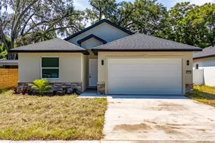 1218 36th St, Orlando, FL 32805 - Photo 1