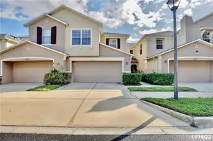 13693 Golden Russet Dr, Winter Garden, FL 34787 - Photo 1