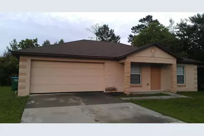 2765 Courtland Boulevard, Deltona, FL 32738 - Photo 1