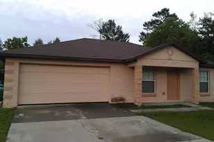 2765 Courtland Blvd, Deltona, FL 32738 - Photo 1