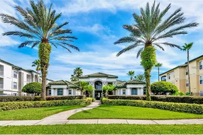 2639 Maitland Crossing Way #7308, Orlando, FL 32810 - Photo 1