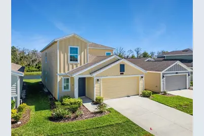 2013 Myrtle Pine Street, Kissimmee, FL 34746 - Photo 1