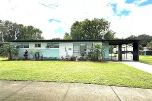 410 S Oxalis Ave, Orlando, FL 32807 - Photo 1