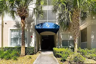 3001 Greystone Loop, Kissimmee, FL 34741 - Photo 1