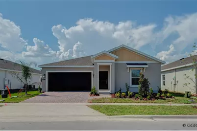 4841 Edensbridge Lane, Kissimmee, FL 34746 - Photo 1