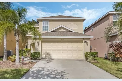 2656 Santosh Cove, Kissimmee, FL 34746 - Photo 1