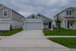 557 Reggie Rd, Winter Haven, FL 33884 - Photo 1