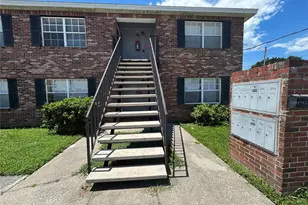 6415 S Roberts Ave, Tampa, FL 33616 - Photo 1