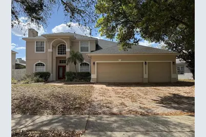 8234 Diamond Cove Circle, Orlando, FL 32836 - Photo 1