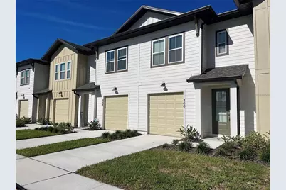 860 Longboat Drive, Davenport, FL 33896 - Photo 1