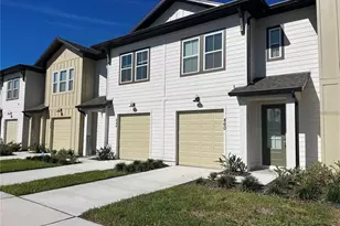 860 Longboat Dr, Davenport, FL 33896 - Photo 1