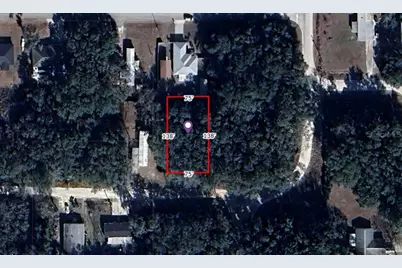 Se 140th Pl, Summerfield, FL 34491 - Photo 1