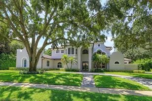 9085 Great Heron Cir, Orlando, FL 32836 - Photo 1