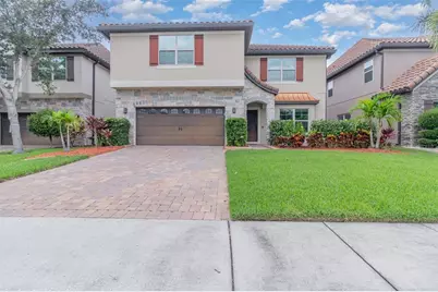 546 Egret Place Drive, Winter Garden, FL 34787 - Photo 1